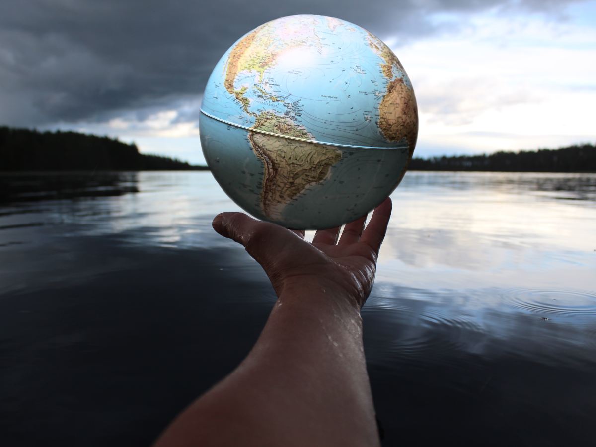 Yes, Professional Translation Is Still Worth&nbsp;It!