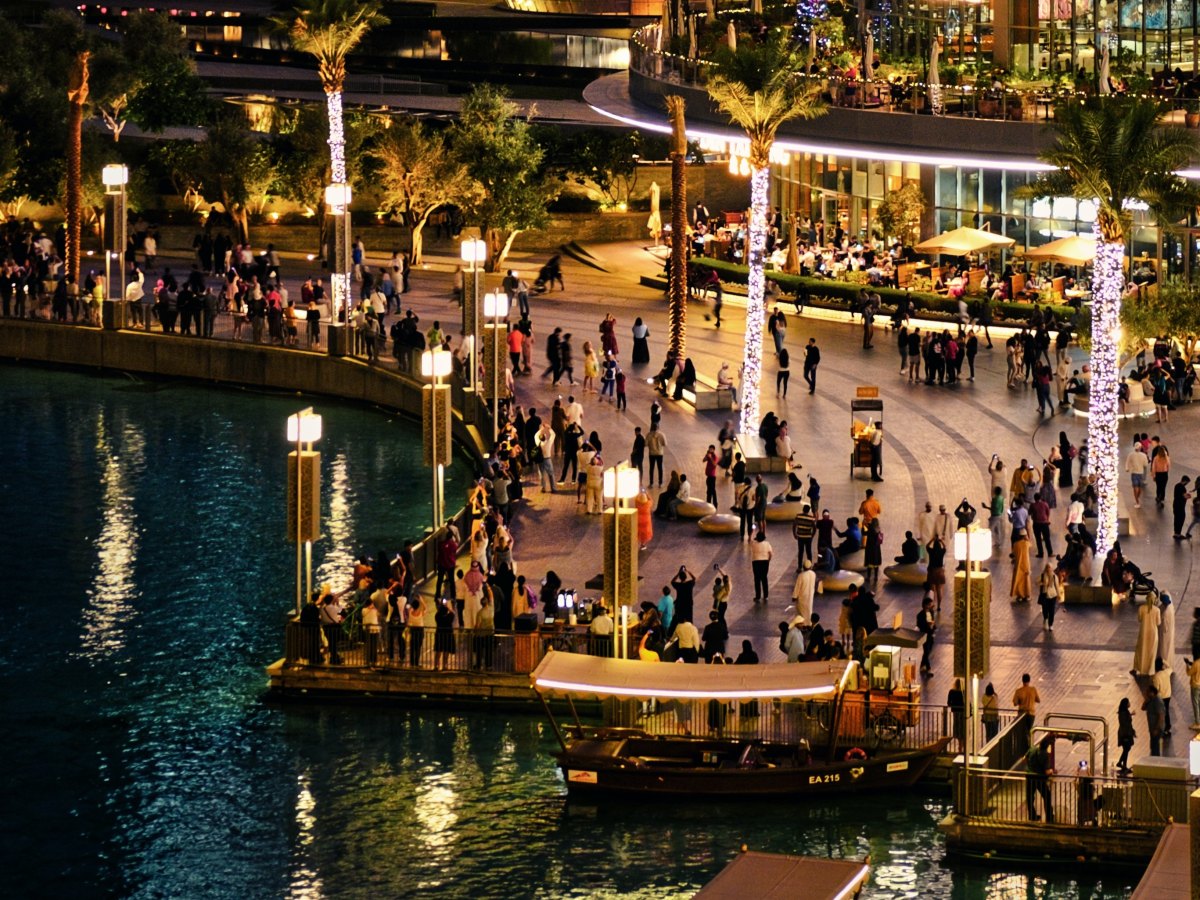 Debunking the Myth of Modern Standard Arabic as a Lingua Franca Among Arabic&nbsp;Speakers