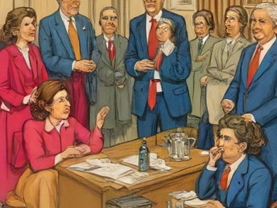 Inequality, Exploitation and Problematic Power Dynamics in the Outsourced Public Service Interpreting in the&nbsp;UK