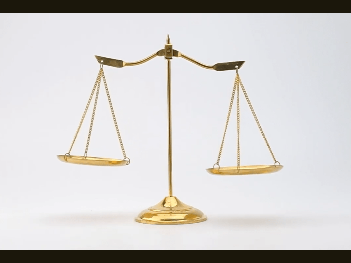 Reevaluating Public Service Interpreting and Translation: An Ethical, Economic, and Policy&nbsp;Analysis.