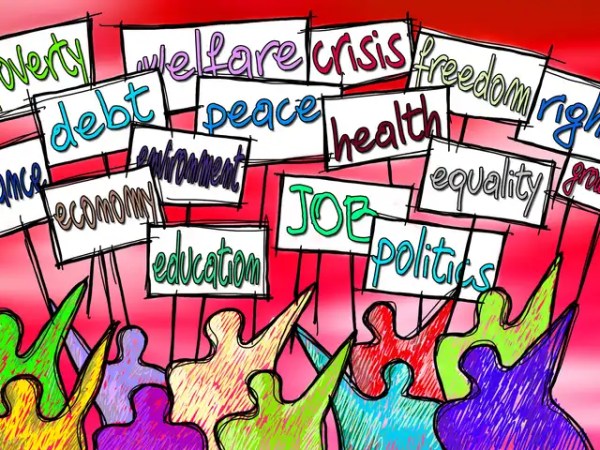 Outsourced Then Screwed