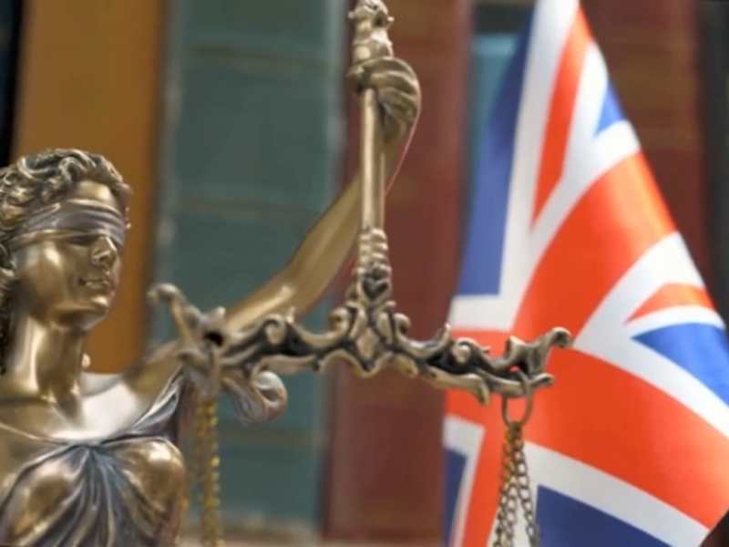 4 Ethical Reasons Why the UK Should Not ‘Import’ Court Interpreters from&nbsp;Abroad
