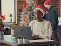 Before Setting New Year’s Resolutions: Beware the Trap of CPD for Precarious Workers (AKA&nbsp;Freelancers)