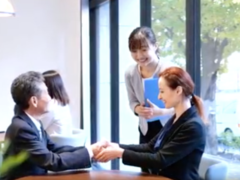 Professionalism vs Indentured&nbsp;Labour