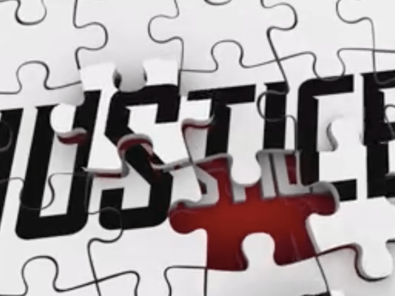 Labour Minister of State for Courts and Legal Services Insist on Allowing ‘the Market’ to determine Interpreters Fees, Ignoring Evidence from the House of Lords&nbsp;Inquiry