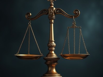 Equitable Distribution of Risks, Responsibilities and Rewards Could Be the Solution to Court&nbsp;Interpreting