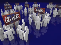 Talent Pipelines or Precarity Pipelines? Setting the Narrative Straight on the UK Language&nbsp;Industry