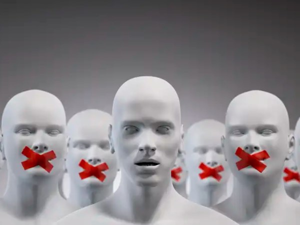 The Night I Confronted Diane Abbott About Silencing Syrians’&nbsp;Voices