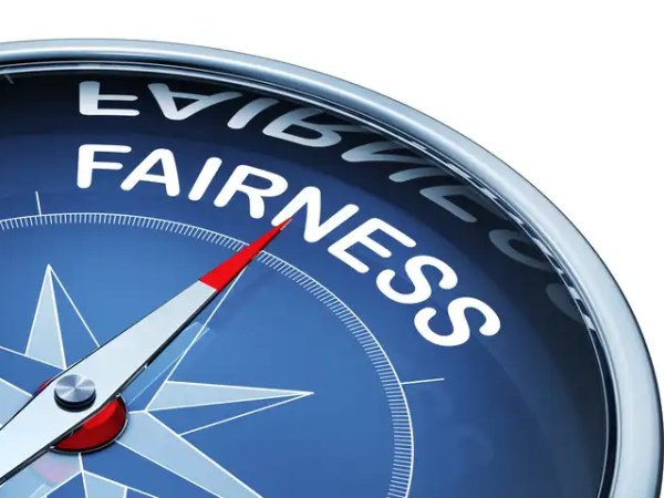 What Is the Real Cost of Outsourcing? My Letter to the House of Lords Public Services&nbsp;Committee