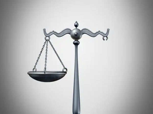 On the ethical importance of recognising the lived realities of interpreters and translators: My letter to Baroness Jean Coussins, the Honorary President of the Chartered Institute of&nbsp;Linguists