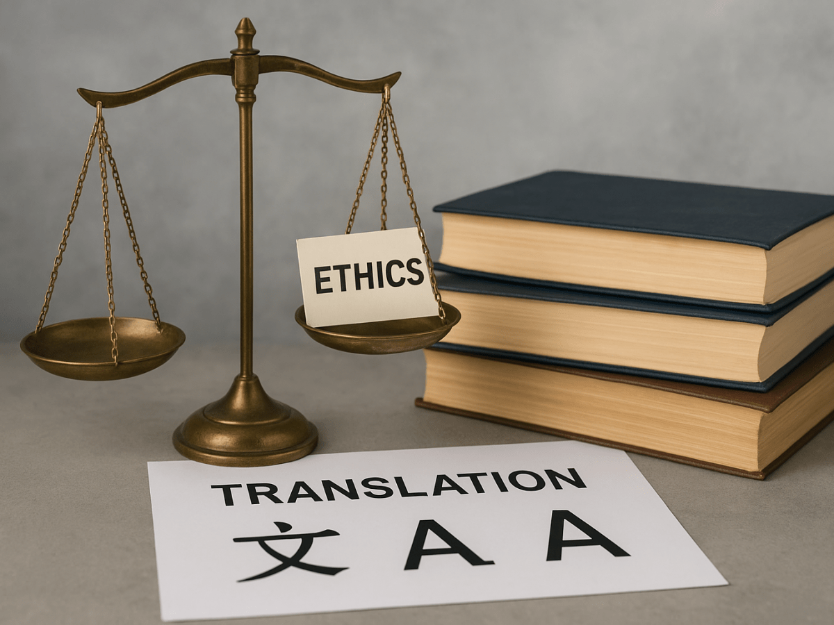 On the Ethical Risks of Translation Academics “Collaborating” with the Industry Without Adequate Critical Engagement and Objective Analysis 