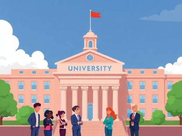 Ethical Tensions and Power Asymmetries in Industry–Academic Collaboration: A Reflexive&nbsp;Account