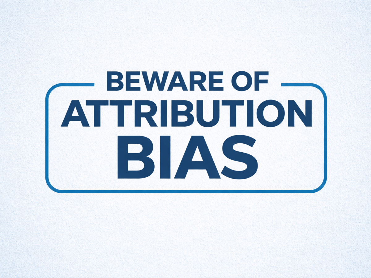 Understanding the Rise of Attribution Bias in Translation Studies: Four structural reasons responsibility is increasingly misattributed in scholarly discussions of translators’ working&nbsp;conditions